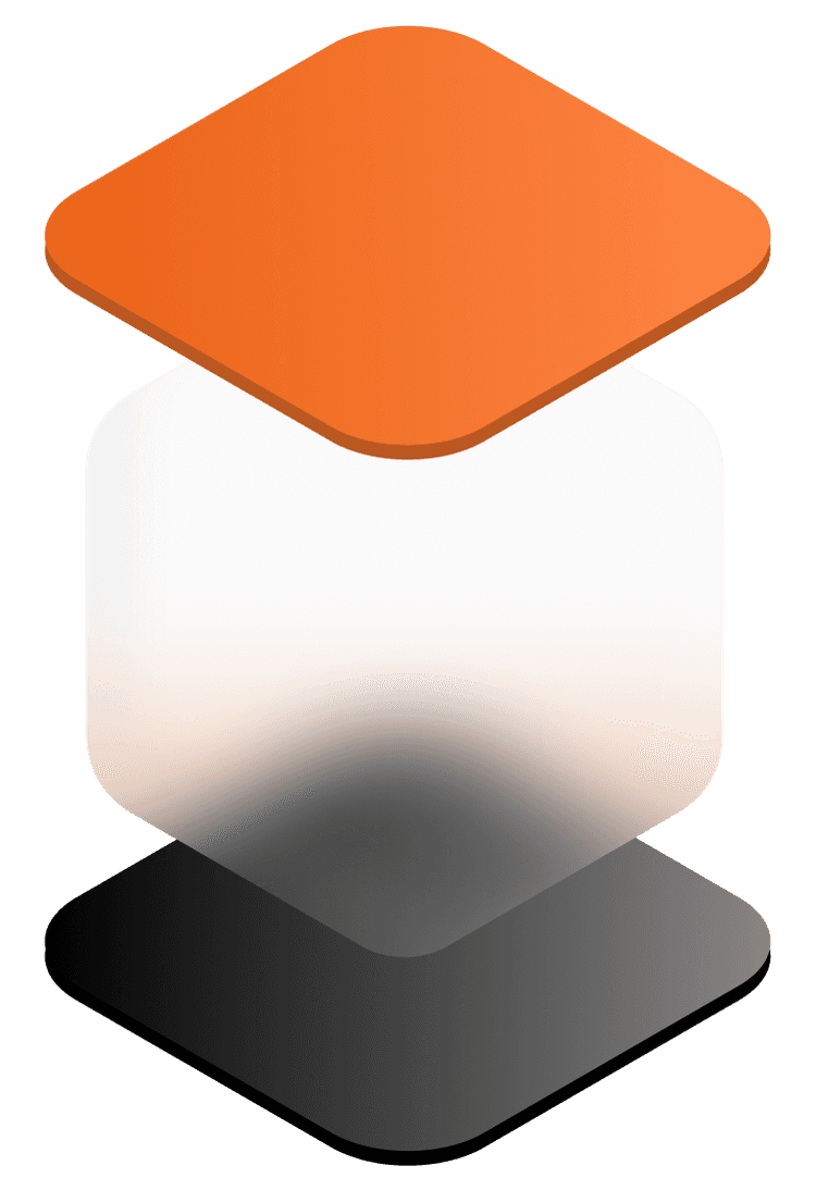 Decorative background